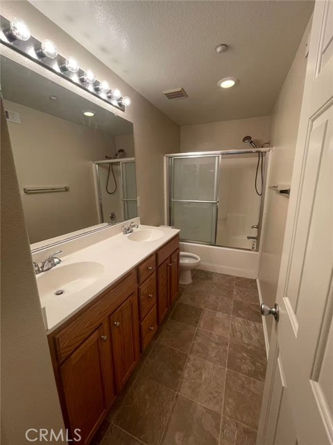 Detail Gallery Image 19 of 29 For 7353 Ellena #28,  Rancho Cucamonga,  CA 91730 - 3 Beds | 2/1 Baths