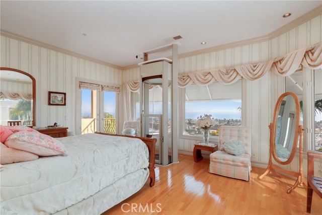 Detail Gallery Image 27 of 48 For 6 via Cancha, San Clemente,  CA 92673 - 3 Beds | 3/1 Baths