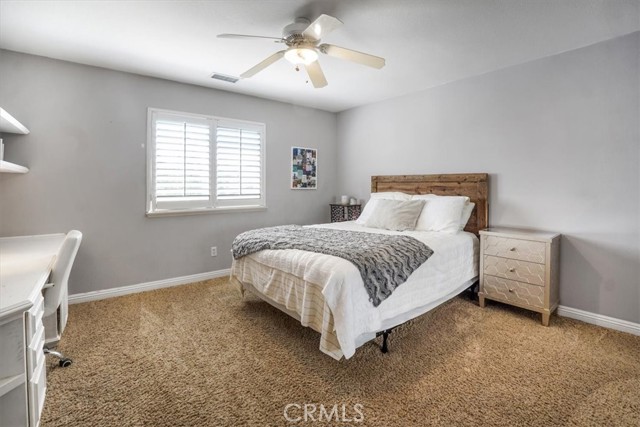 Detail Gallery Image 36 of 52 For 38107 Copperwood St, Murrieta,  CA 92562 - 4 Beds | 2/1 Baths