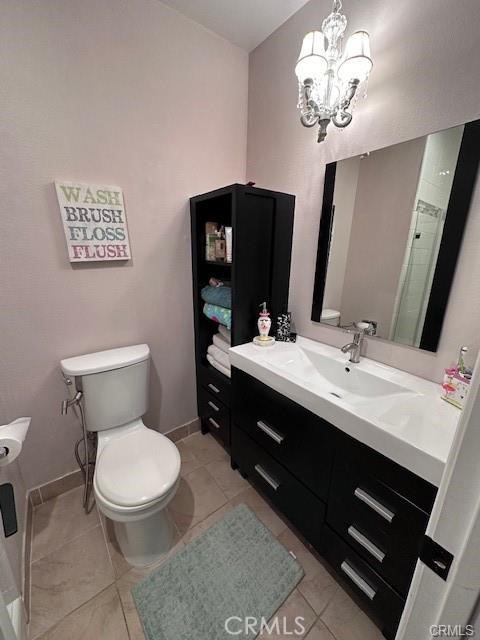 Detail Gallery Image 17 of 22 For 5144 Zelzah #3,  Encino,  CA 91316 - 2 Beds | 2/1 Baths