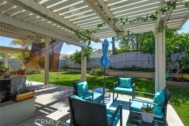 23898 Via Pamilla, Murrieta CA: https://media.crmls.org/medias/e15c0315-a45c-4e42-9848-f7f78037bf93.jpg