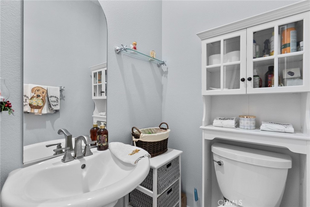 MLS #SR25249362 image #6