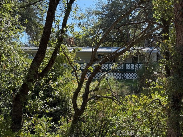 Detail Gallery Image 18 of 19 For 7452 7452 Live Oak, Corning,  CA 96090 - 3 Beds | 2 Baths