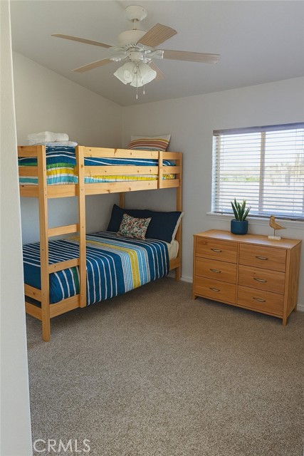 Detail Gallery Image 19 of 22 For 13130 Evergreen, Pinon Hills,  CA 92372 - 3 Beds | 2 Baths