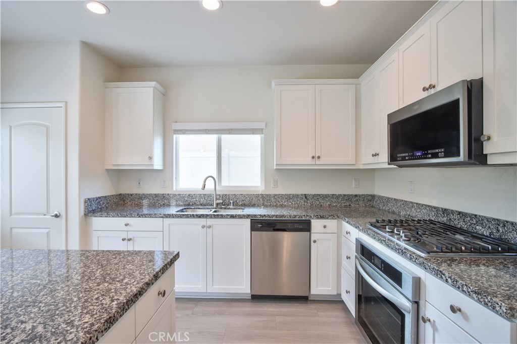 30709 Expedition Drive