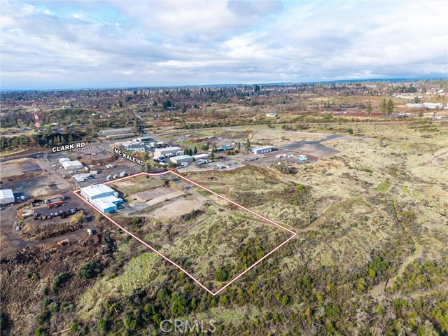 Image 4 of 71 For 958 Mckale Road