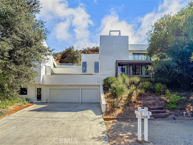 Detail Gallery Image 8 of 75 For 158 Bell Canyon Rd, Bell Canyon,  CA 91307 - 6 Beds | 6/1 Baths