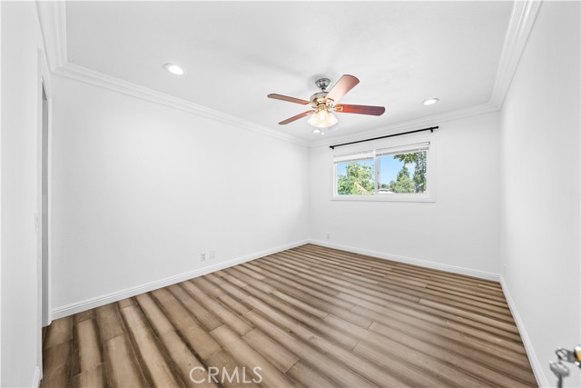 24311 Peacock St, Lake Forest (el Toro), California 92630, 5 Bedrooms Bedrooms, ,4 BathroomsBathrooms,Residential Lease,For Rent,24311 Peacock St,CROC25156576