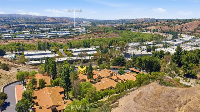 2 Bed Home for Sale in Yorba Linda, California