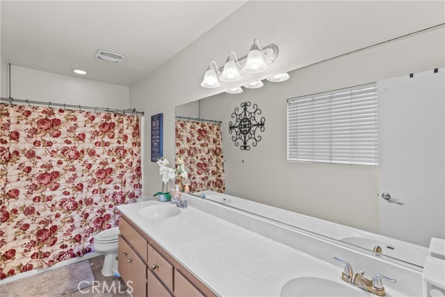 Detail Gallery Image 20 of 35 For 515 5th Ave, Santa Maria,  CA 93458 - 3 Beds | 2 Baths