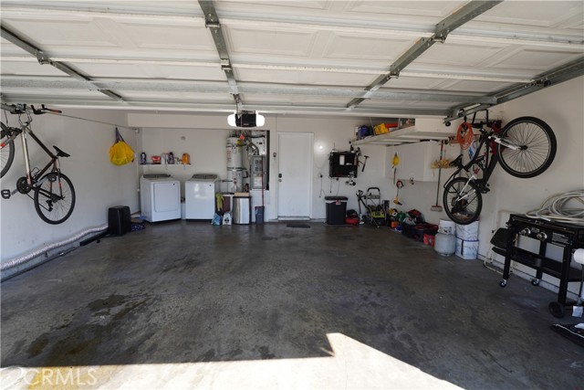 Detail Gallery Image 21 of 25 For 1978 E 5th, Ontario,  CA 91764 - 2 Beds | 1/1 Baths