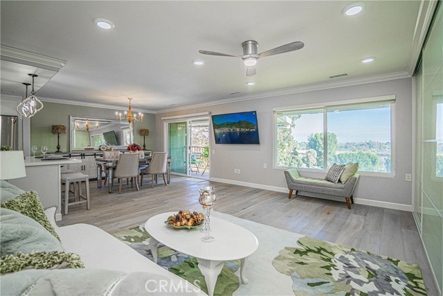 Detail Gallery Image 32 of 42 For 3365 Punta Alta 3c,  Laguna Woods,  CA 92637 - 2 Beds | 2 Baths