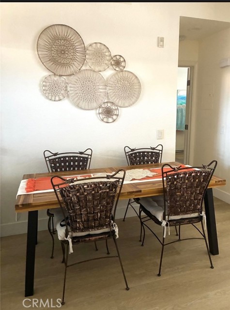 Detail Gallery Image 7 of 18 For 10 Coralino, Rancho Santa Margarita,  CA 92688 - 1 Beds | 1 Baths