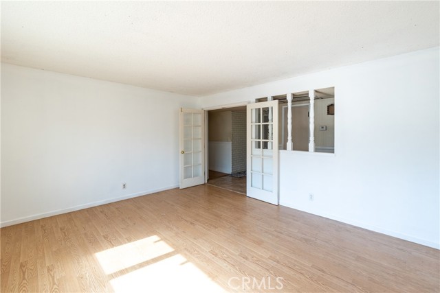 1259 Glenn Haven Drive, Chico CA: https://media.crmls.org/medias/e15cb057-d9ba-4365-b5ff-34d4641d3e3b.jpg
