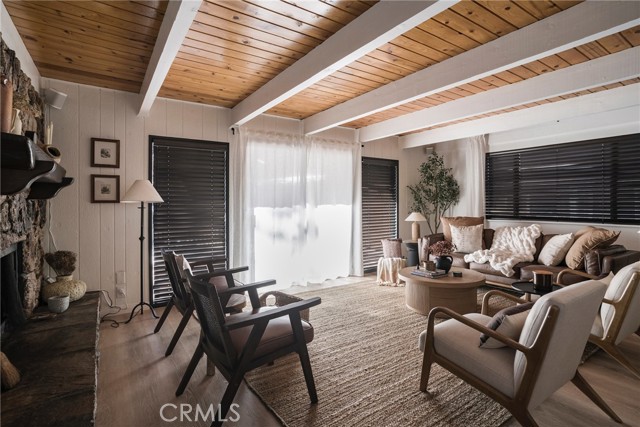 Detail Gallery Image 13 of 35 For 745 Irving Way, Big Bear City,  CA 92314 - 3 Beds | 2 Baths