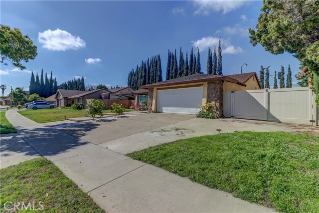 Image 3 for 1713 Clark Ave, Placentia, CA 92870