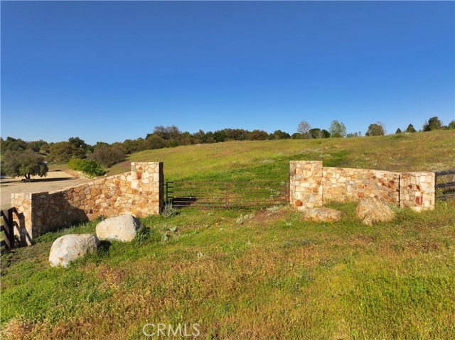 Detail Gallery Image 21 of 75 For 42659 Avenida Perris, Murrieta,  CA 92562 - 3 Beds | 3/1 Baths