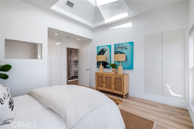 Detail Gallery Image 36 of 68 For 726 West 37th Street, San Pedro,  CA 90731 - – Beds | – Baths