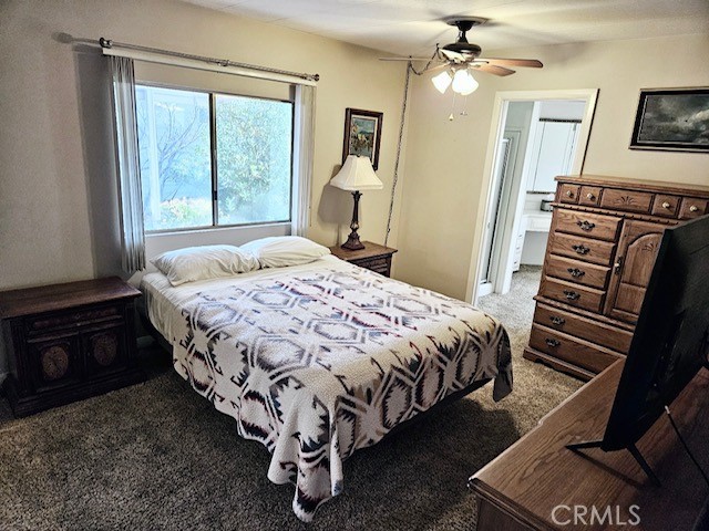 Detail Gallery Image 8 of 14 For 138 Mira Del Sur, San Clemente,  CA 92673 - 2 Beds | 2 Baths