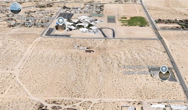 6181311 Mesquite Springs Road, 29 Palms CA: https://media.crmls.org/medias/e15cf73d-fbb2-4107-919b-ef06953faa4f.jpg