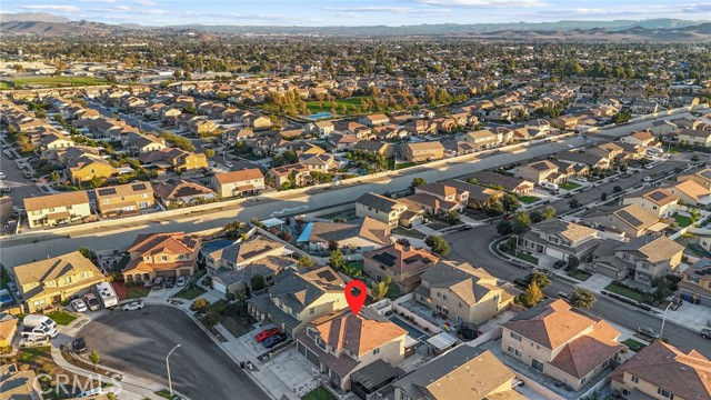 Detail Gallery Image 46 of 48 For 11264 Conner, Jurupa Valley,  CA 91752 - 5 Beds | 3 Baths