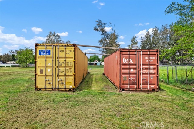 142 Hope Street, Ramona CA: https://media.crmls.org/medias/e15d5905-dd7d-48dc-b624-a53092a8af8f.jpg
