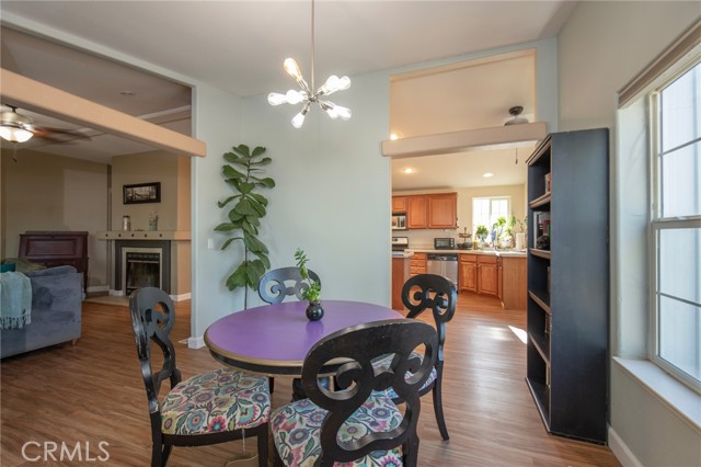 34689 Whispering Springs Lane, Tollhouse CA: https://media.crmls.org/medias/e15d68be-888f-404f-879c-16c607991e8d.jpg