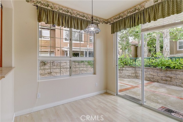 22 Matisse Circle, Aliso Viejo CA: https://media.crmls.org/medias/e15d9b71-0bfb-476e-855b-c8e55ef730c8.jpg