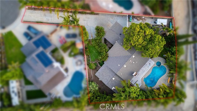 802 Duval Street, La Verne CA: https://media.crmls.org/medias/e15da743-ab00-408a-b7ff-aefe52b477c9.jpg