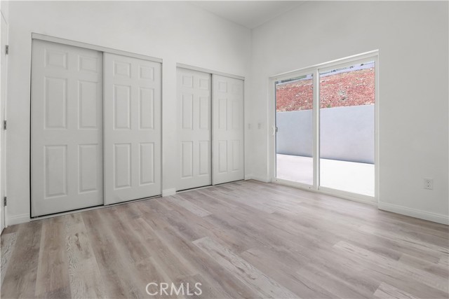 29847 Smugglers Point Drive, Menifee CA: https://media.crmls.org/medias/e15dadf7-40f6-4b47-a11e-5c1121cd7669.jpg