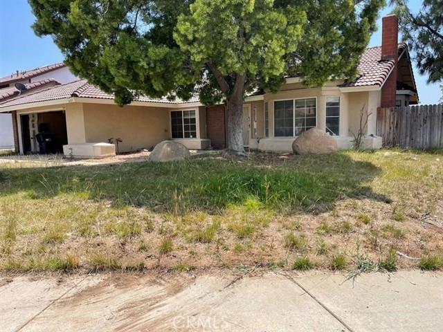 MLS# OC23105906