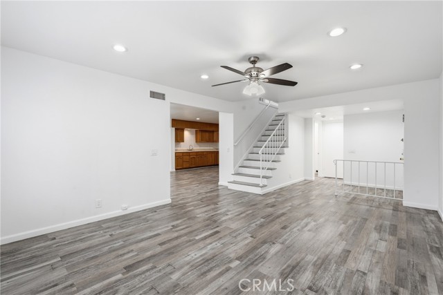 Detail Gallery Image 6 of 13 For 20215 Tajuata Ave, Carson,  CA 90746 - 4 Beds | 3 Baths