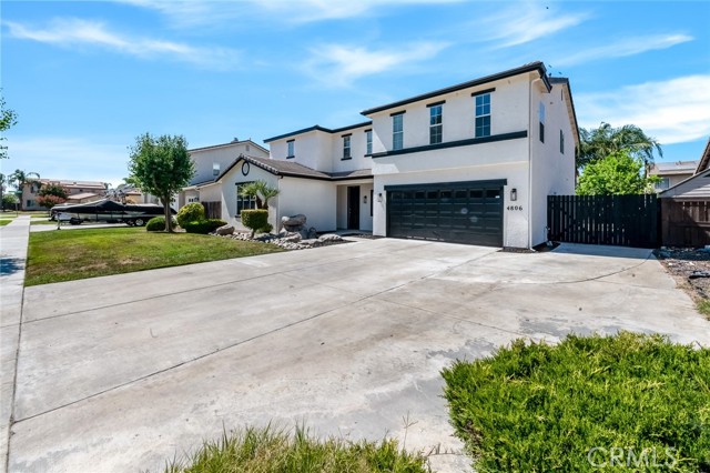 Detail Gallery Image 2 of 75 For 4806 W Concord Ave, Visalia,  CA 93277 - 5 Beds | 2/1 Baths