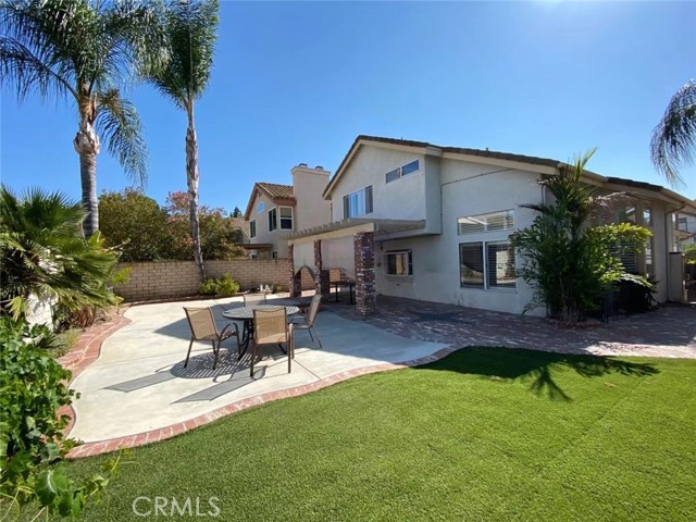 Image 2 for 13847 Silver Wood Ln, Chino Hills, CA 91709