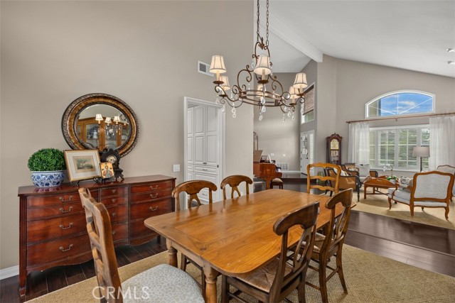 Detail Gallery Image 10 of 48 For 22432 Rosebriar, Mission Viejo,  CA 92692 - 5 Beds | 3 Baths