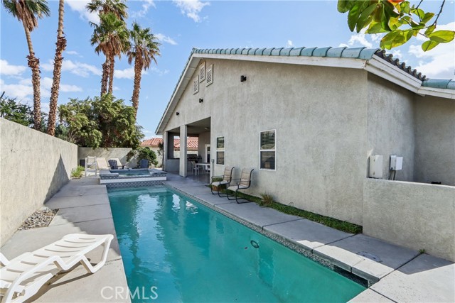 Detail Gallery Image 44 of 50 For 67360 Quijo, Cathedral City,  CA 92234 - 4 Beds | 2 Baths