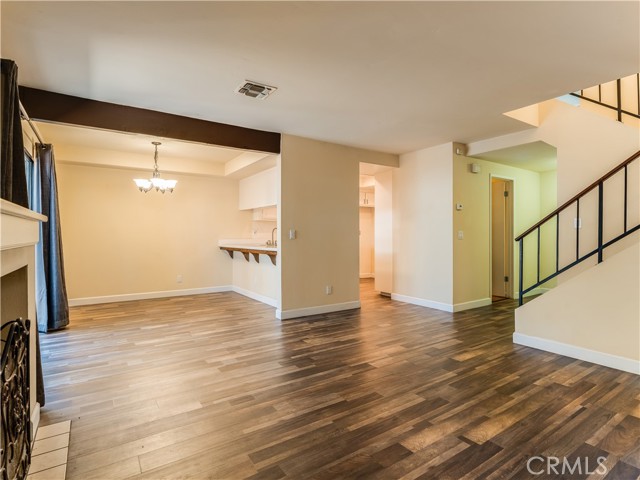 Detail Gallery Image 9 of 42 For 426 Parkview, Santa Maria,  CA 93455 - 3 Beds | 2/1 Baths