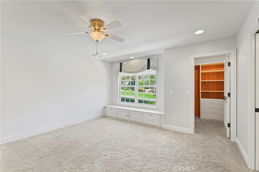 MLS #SW25087541 img 25