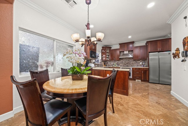 Detail Gallery Image 59 of 75 For 13104 Monroe St, Garden Grove,  CA 92844 - 8 Beds | 6/1 Baths