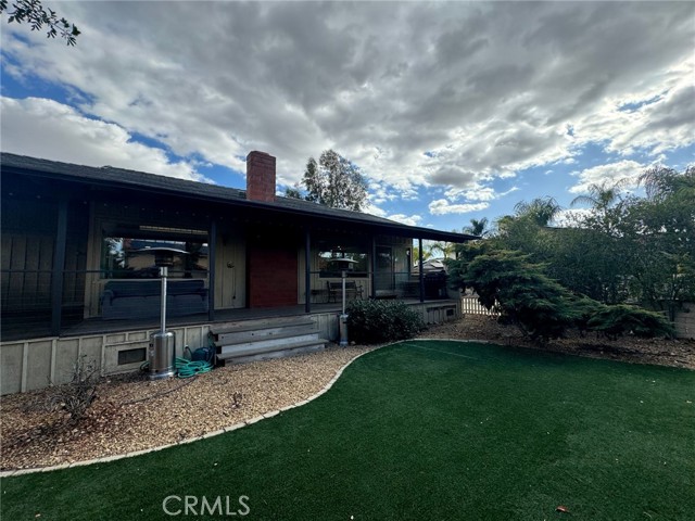 Image 50 of 52 For 30371 Sparkle