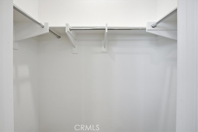 Detail Gallery Image 19 of 33 For 2378 Channel Drive #105,  Ventura,  CA 93003 - 4 Beds | 2/1 Baths