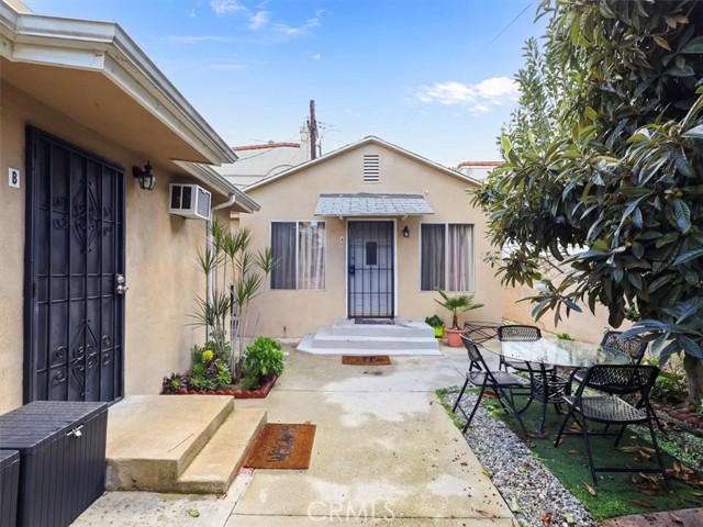 Detail Gallery Image 31 of 39 For 1168 Justin Ave, Glendale,  CA 91201 - – Beds | – Baths