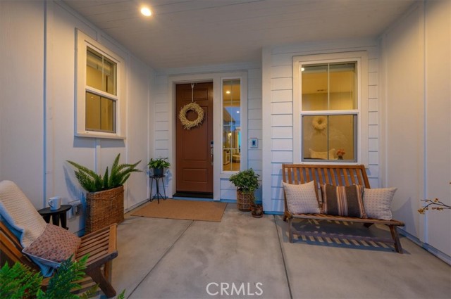 Detail Gallery Image 31 of 50 For 916 Trail View Pl, Nipomo,  CA 93444 - 3 Beds | 2/1 Baths