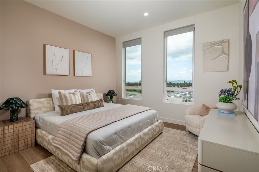 MLS #WS26161759 image #5