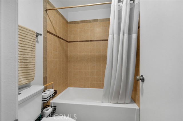 Detail Gallery Image 15 of 31 For 8990 19th St #433,  Rancho Cucamonga,  CA 91701 - 2 Beds | 1 Baths