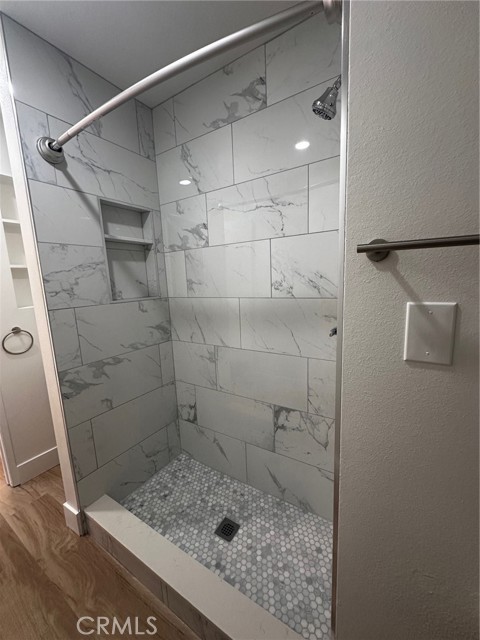 Detail Gallery Image 25 of 39 For 25626 1/2 Oak St St, Lomita,  CA 90717 - 1 Beds | 1 Baths