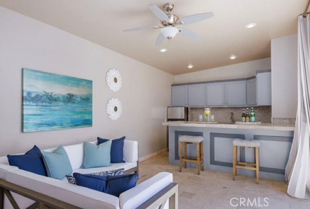 515 Windermere Lane, Arroyo Grande CA: https://media.crmls.org/medias/e15e7515-e20f-4b9e-94dc-d58c3001d525.jpg