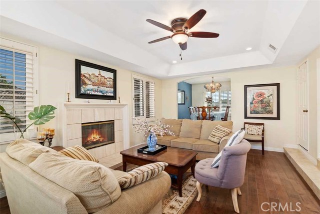 13850 Bruyere Court, San Diego, California 92129, 5 Bedrooms Bedrooms, ,3 BathroomsBathrooms,Residential rental,For Sale,Bruyere Court,OC24131615