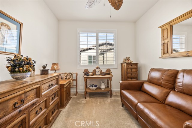 Detail Gallery Image 12 of 15 For 39435 Corvina Ln, Temecula,  CA 92591 - 3 Beds | 2/1 Baths