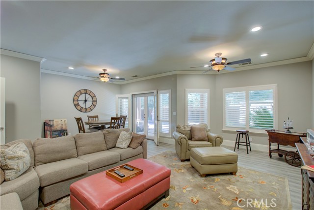 Detail Gallery Image 25 of 62 For 2326 E South Bear Creek Dr, Merced,  CA 95340 - 6 Beds | 6 Baths